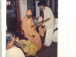 SWAMY TAMILPPITA AUTTHEENUM &raquo; கடவுள்கள்-சேகர்(அச்சக வெளியீட்டாளர் )-அழகுராஜா.B.E  - மதுரை 